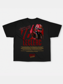 LECLERC HIGHLIGHTS TEE - GEN2