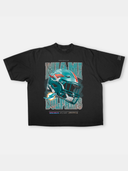 DOLPHINS TEE - GEN2