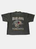 JAYS BASEBALL REALTREE TEE - GEN2