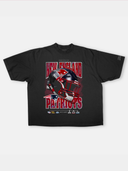 PATRIOTS TEE - GEN2