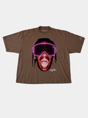 TRAVIS SCOTT BIG FACE - GEN2