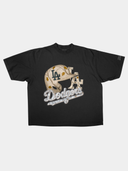 L.A DODGERS REALTREE - GEN2