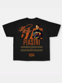 PIASTRI HIGHLIGHTS TEE - GEN2