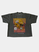 PITTSBURGH STEELERS TEE – GEN2