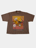PITTSBURGH STEELERS TEE – GEN2
