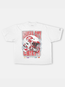 KANSAS CITY CHIEFS - GEN2