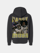 RANDY MOSS FOOTBALL HOODIE – GEN1