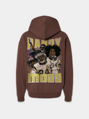 RANDY MOSS FOOTBALL HOODIE – GEN1