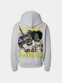 RANDY MOSS FOOTBALL HOODIE – GEN1