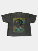 JAGUAR JACKSONVILLE TEE - GEN2