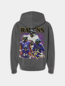 RAVENS BALTIMORE HOODIE – GEN1