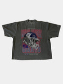 GIANTS NY TEE - GEN2