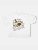 L.A DODGERS REALTREE - GEN2