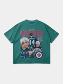 WINNIPEG HOCKEY TEE