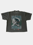 EAGLES PHILLY - GEN2