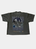 DALLAS COWBOYS - GEN2