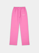 THE MONACO SWEATPANTS - ATHLEISURE
