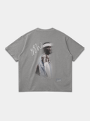 SGA BLUR TEE