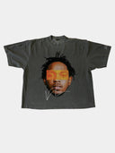 KENDRICK BIG FACE - GEN2