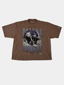 DALLAS COWBOYS - GEN2