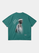 SGA BLUR TEE