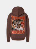 BRADY BUCS FOOTBALL HOODIE – GEN1