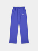 THE MONACO SWEATPANTS - ATHLEISURE