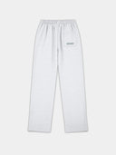 THE MONACO SWEATPANTS - ATHLEISURE