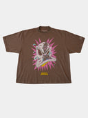 MIGHTY DUCKS TEE - GEN2