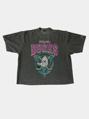 ANAHEIM DUCK VINTAGE - GEN2