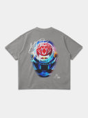 VERSTAPPEN HELMET TEE