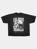 RAIDERS VEGAS - GEN2