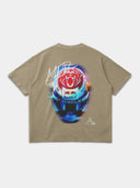 VERSTAPPEN HELMET TEE