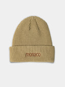 THE MONACO BEANIE