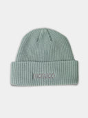 THE MONACO BEANIE