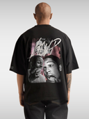 A$AP ROCKY GRAPHIC TEE - GEN2