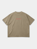 MONACO RED RACING LOGO