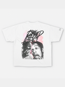 A$AP ROCKY GRAPHIC TEE - GEN2