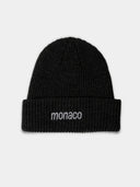 THE MONACO BEANIE