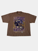 RAVENS BALTIMORE - GEN2