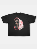 A$AP ROCKY BIG FACE - GEN2