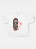 A$AP ROCKY BIG FACE - GEN2