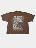 RAIDERS VEGAS - GEN2