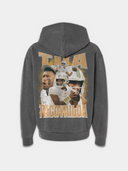 TUA TAGO FOOTBALL HOODIE – GEN1