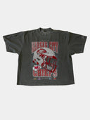 KANSAS CITY CHIEFS - GEN2