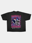 BUFFALO BILLS TEE – GEN2