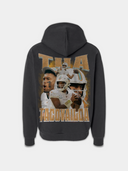 TUA TAGO FOOTBALL HOODIE – GEN1