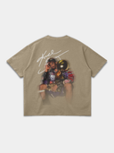 KOBE BRYANT LEGACY TEE