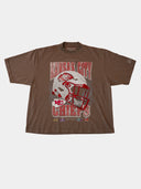 KANSAS CITY CHIEFS - GEN2