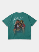 KOBE BRYANT LEGACY TEE